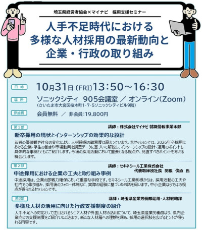 スライド1