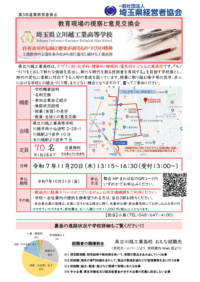 R7_kawagoe_omote