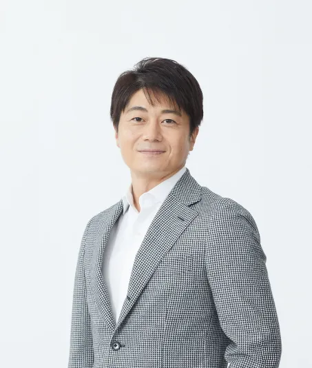 s-453x534_webp_547f7ecd-b44f-4152-836b-88b6ed81073e