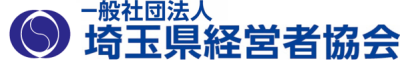協会ロゴマーク（新１）