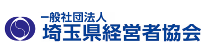 協会ロゴマーク（新１）