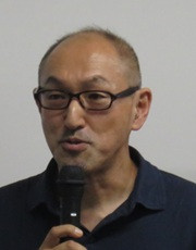 20260706tanakashi