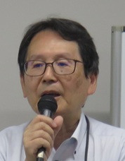 20260729koiwashi