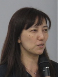 0729kanai