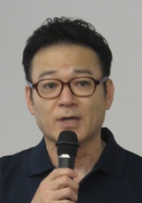 0729yamazaki