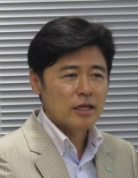 20260730kawamotoshi