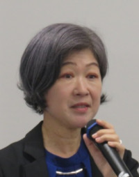 20260826yasunagashi