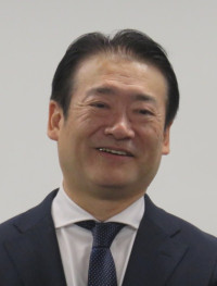 20261013yamaguchidaisuke